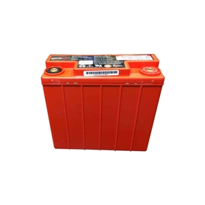 EnerSys Genesis XE16, 12V 16Ah